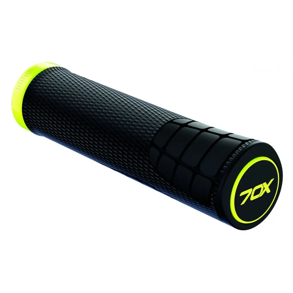 SQ Lab Грипси SQ Lab 7OX жовтий