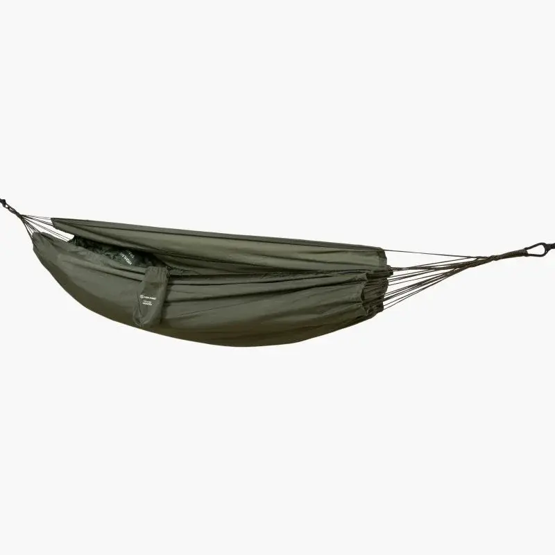 HIGHLANDER Гамак HIGHLANDER Trekker Hammock