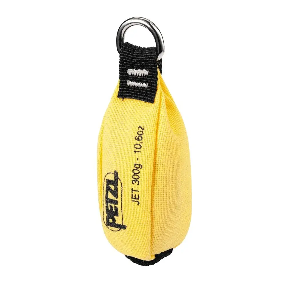 Petzl Закидний мішечок Petzl Jet 300g