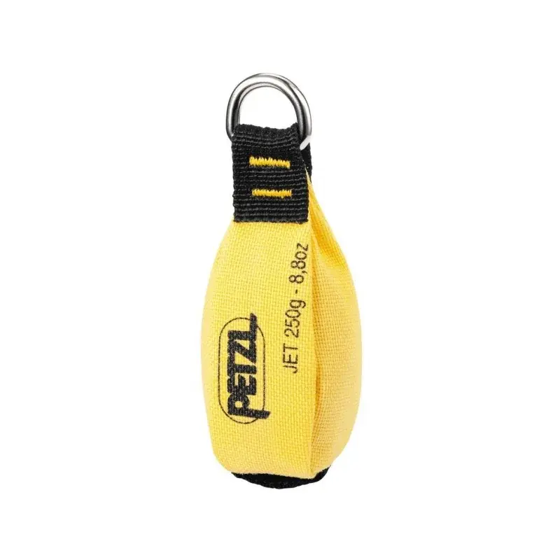 Petzl Закидний мішечок Petzl Throw bag 250 g