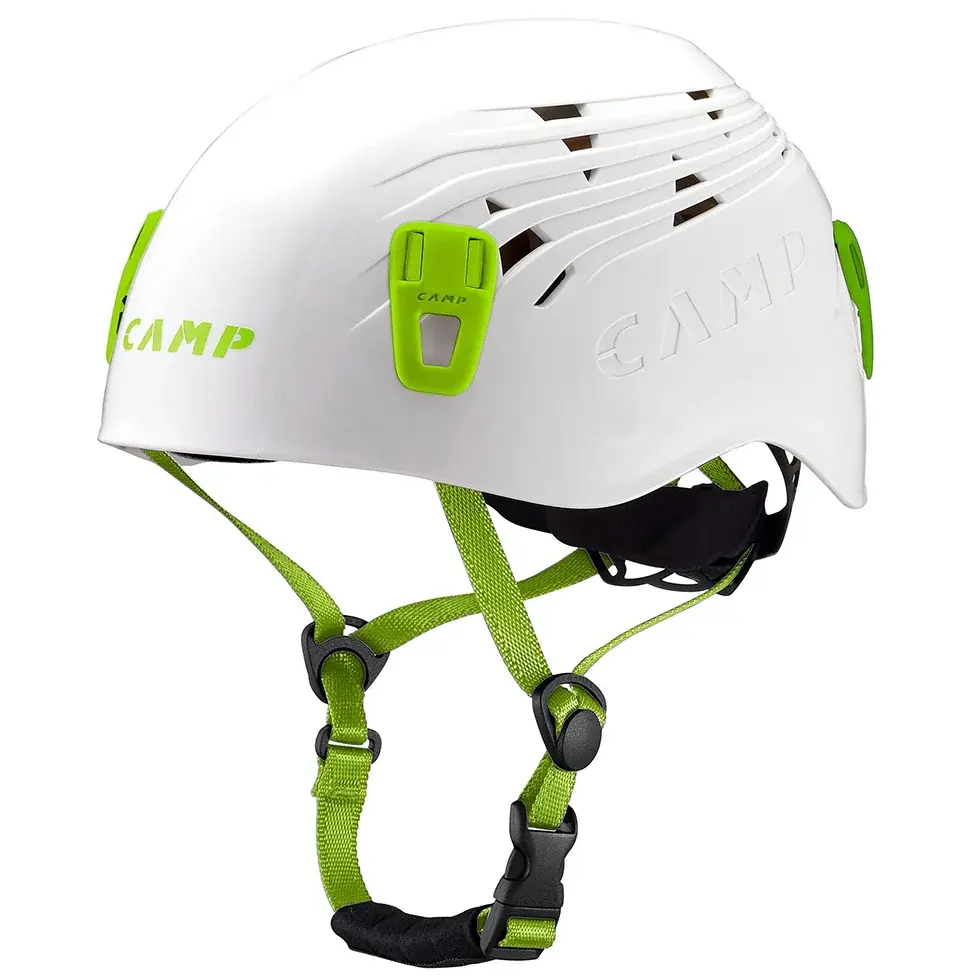 CAMP Шолом CAMP Titan size 1 white