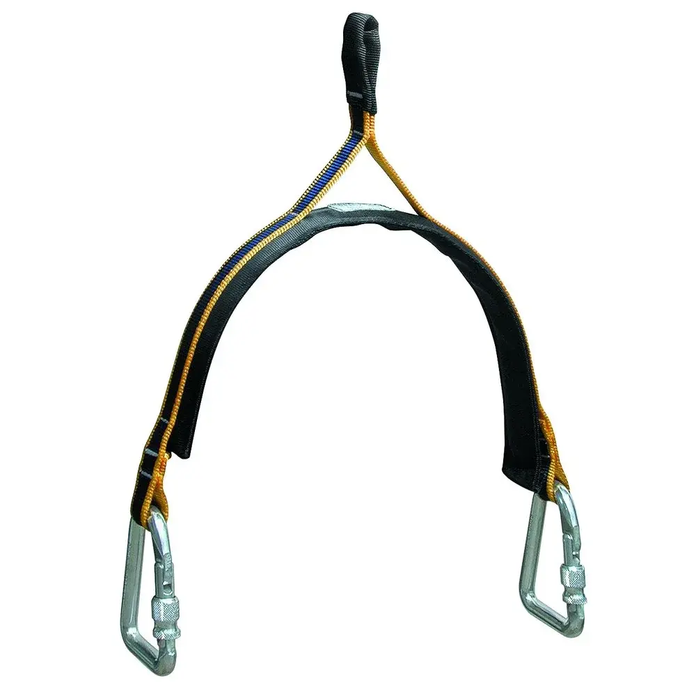 Petzl Траверса Petzl Lift