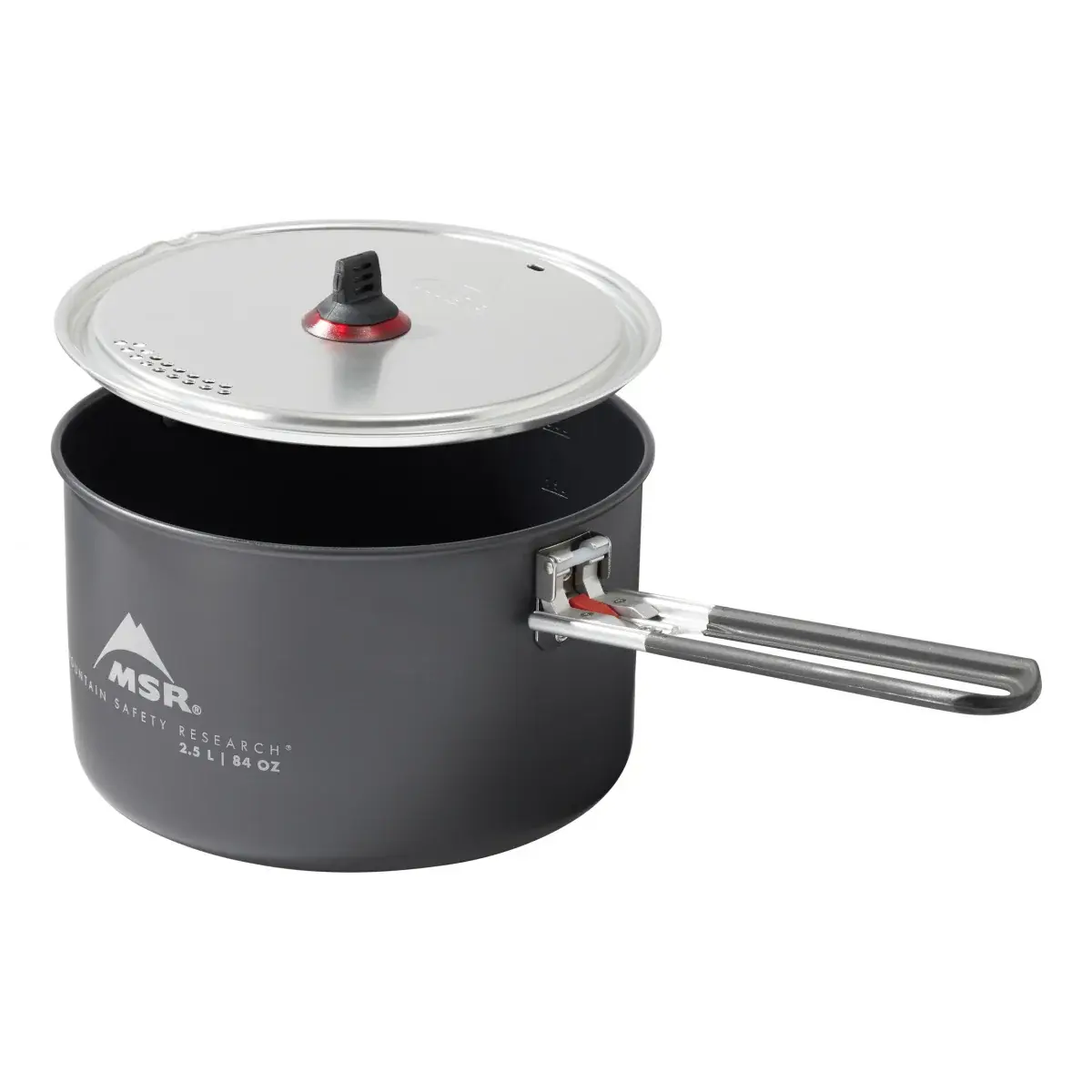 MSR Казанок MSR Ceramic Pot 2,5 L