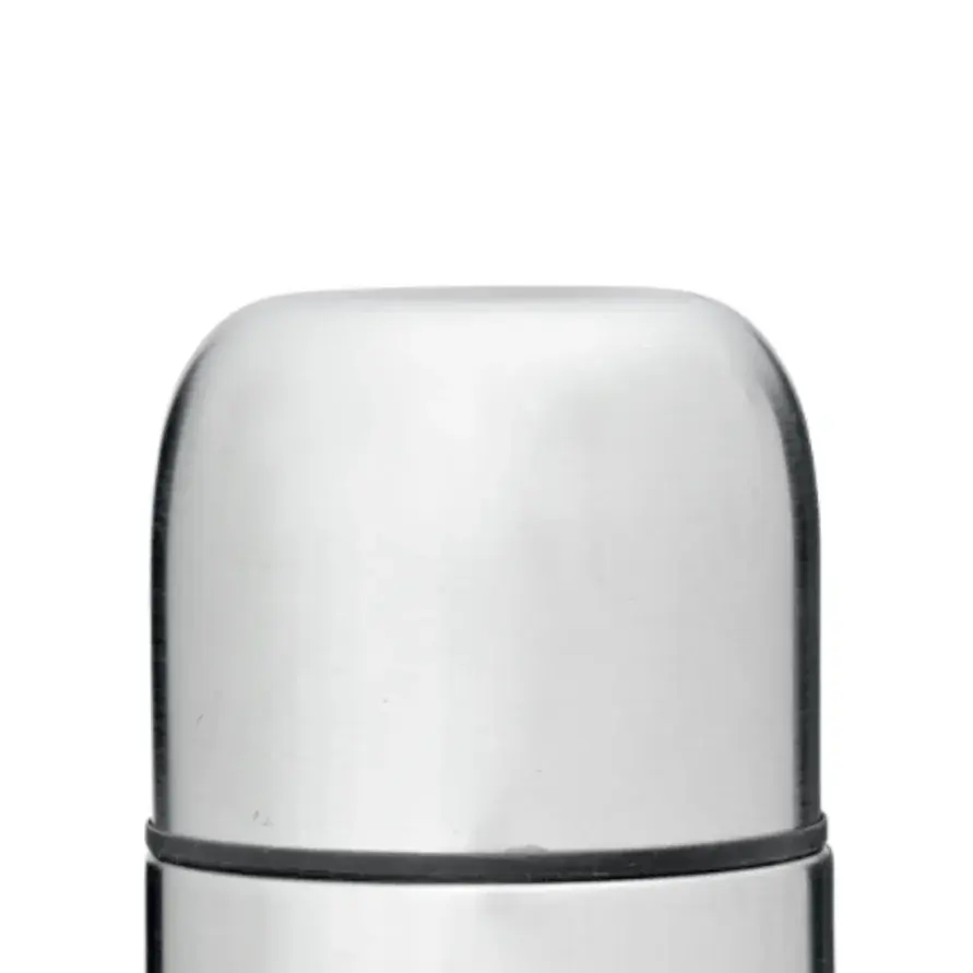 PRIMUS Кухоль PRIMUS для термоса Classic Light 0,7 л та 1,0 л сірий