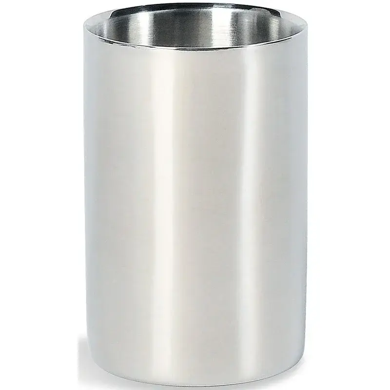 Tatonka Кухоль Tatonka Thermo Mug 350ml Steel