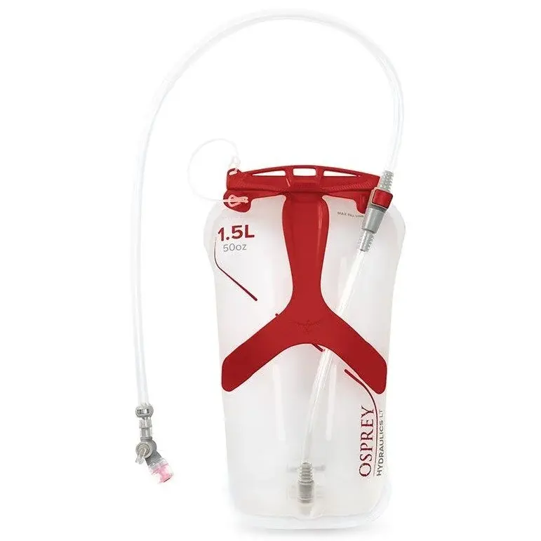 Osprey Питна система Osprey Hydraulics LT Reservoir II