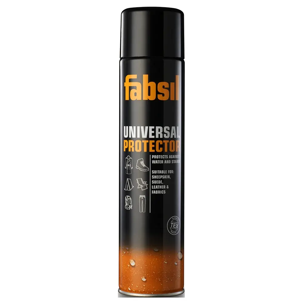 Grangers Просочення Grangers Fabsil Universal Protector 400 ml