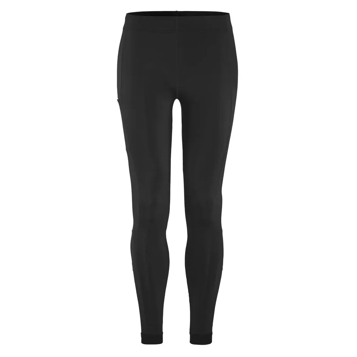 Craft Штани CRAFT PRO Trail Tights чорний