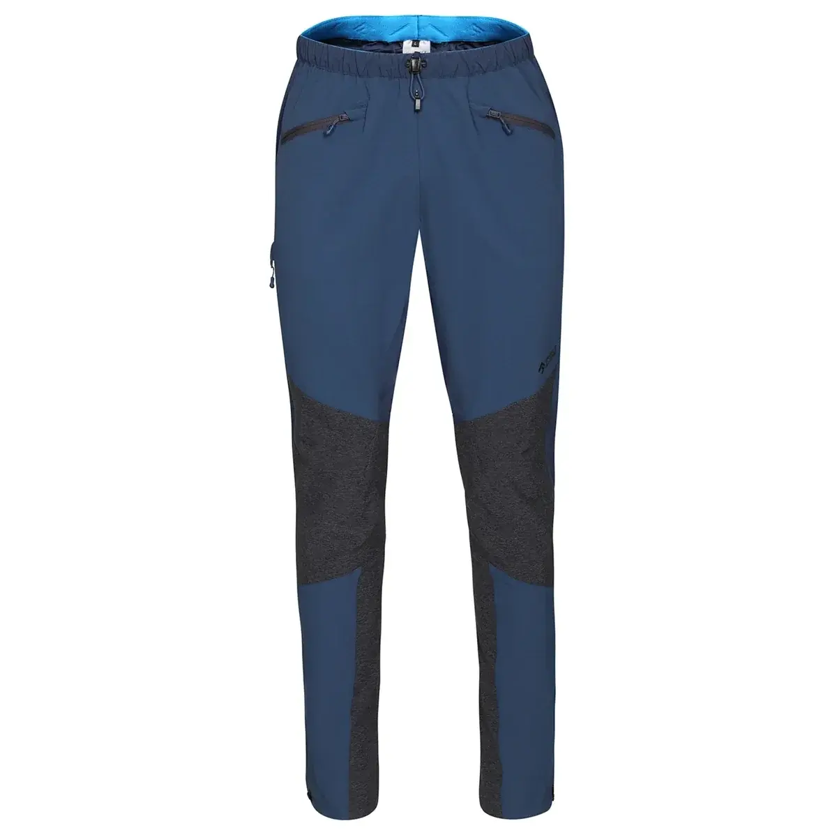 Direct Alpine Штани Direct Alpine Ascent Light navy/anthracite