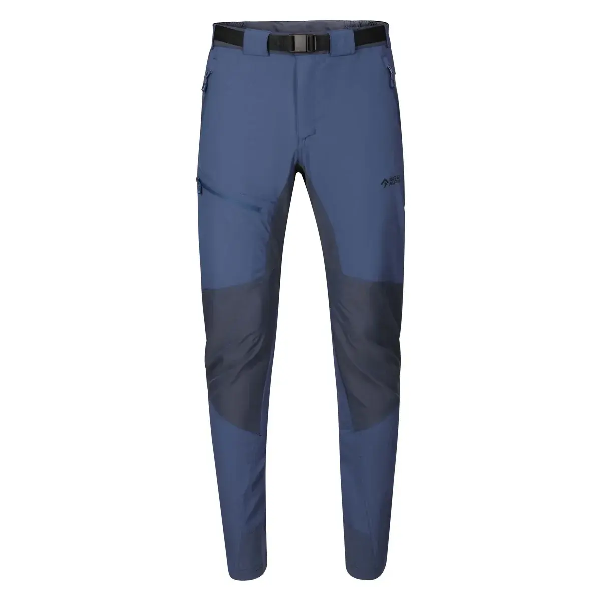 Direct Alpine Штани Direct Alpine Patrol Tech navy