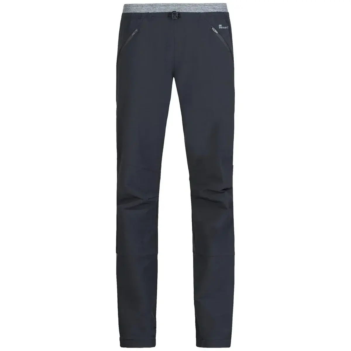 Hannah Штани Hannah Kash W anthracite (gray)