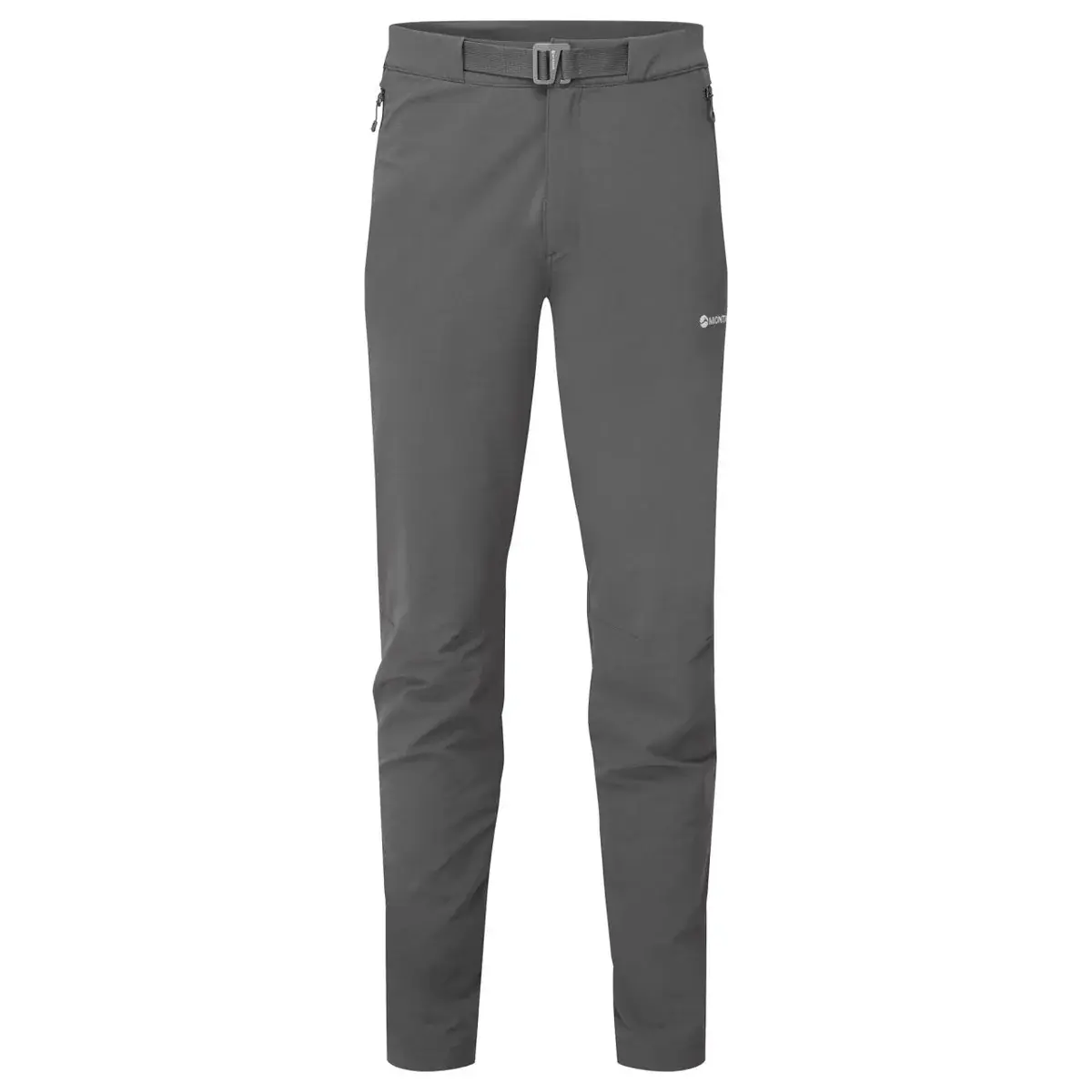 Montane Штани Montane Dynamic Lite Pants slate