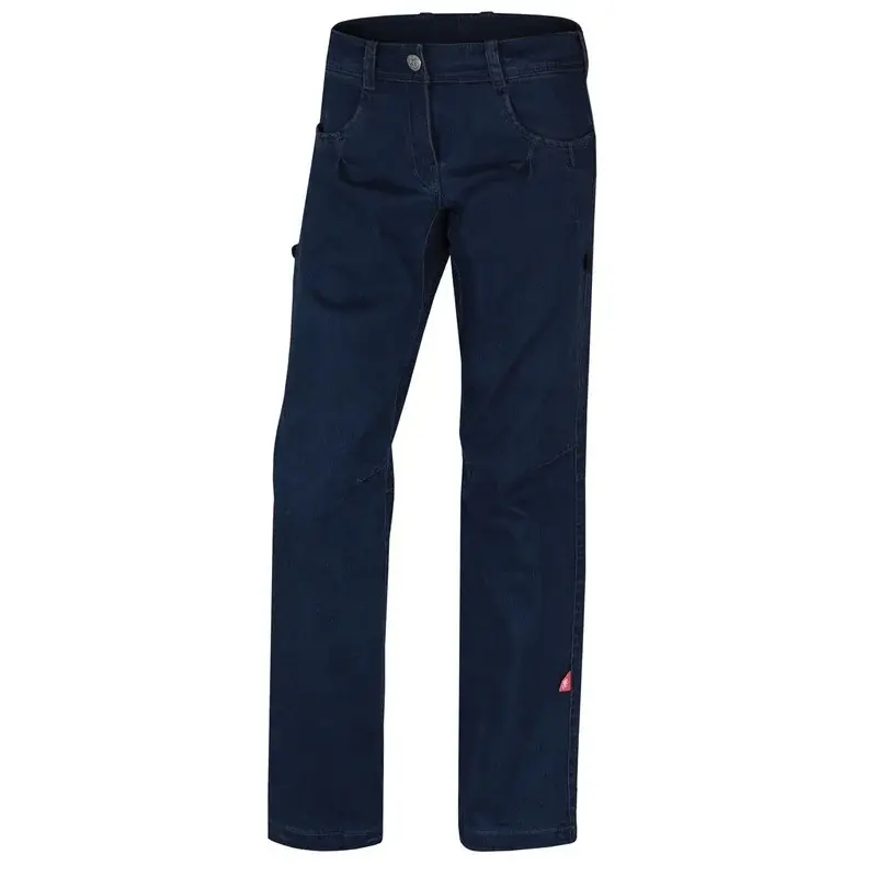 Rafiki Штани Rafiki Lorre Night denim