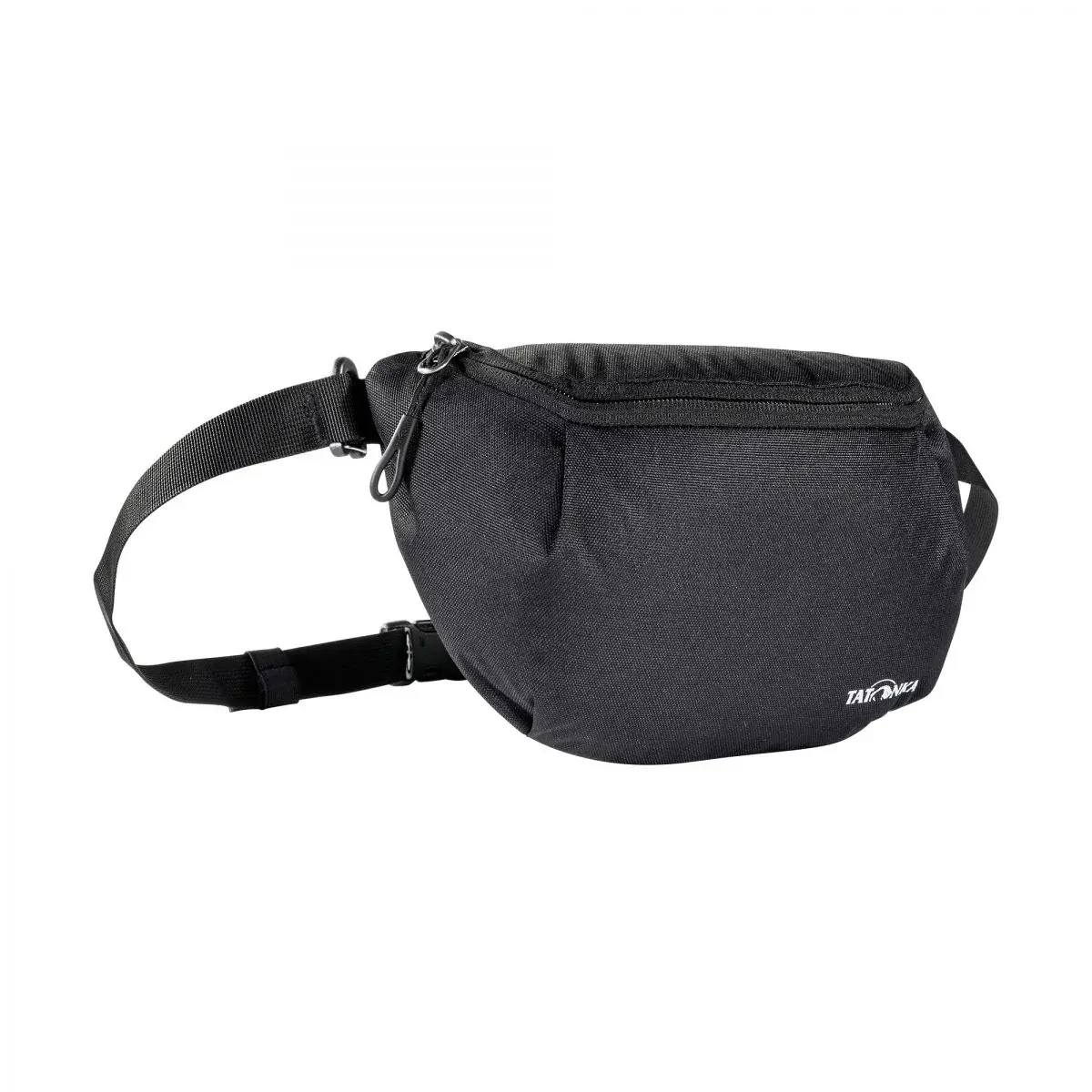 Tatonka Підсумок Tatonka Hip Belt Pouch 3L чорний