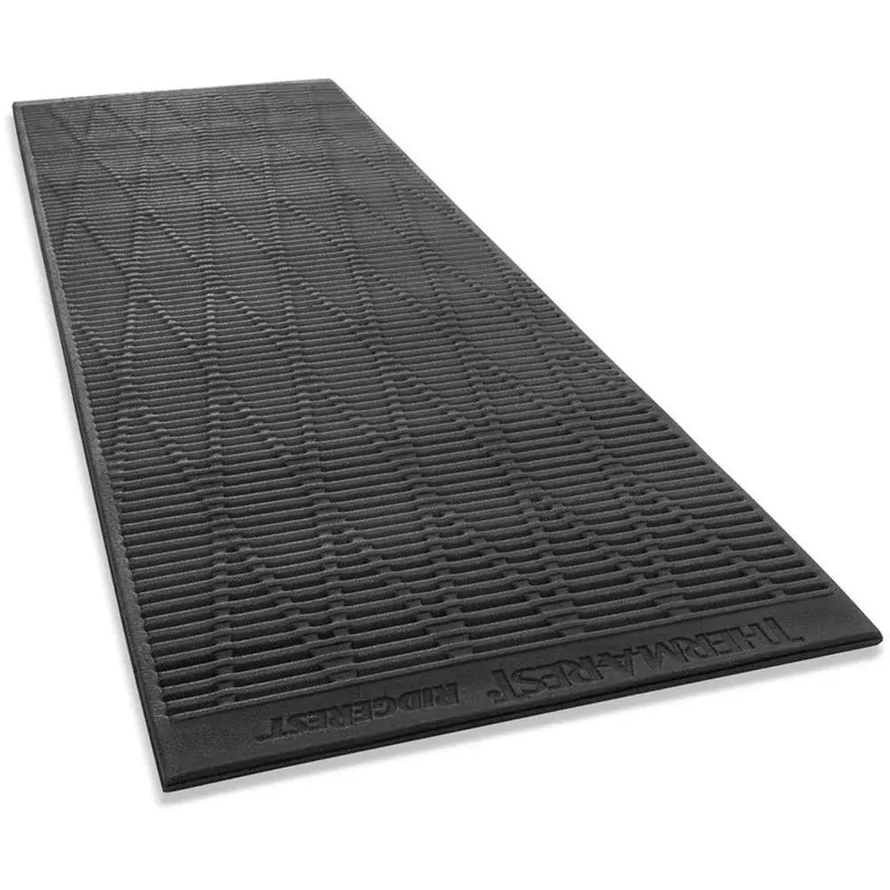 Therm-a-rest Каремат Therm-a-rest Ridgerest Classic Regular