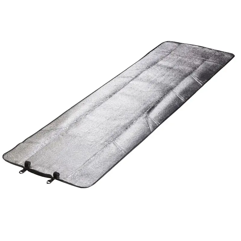 Yate Каремат Yate Alu Mat 190 cm