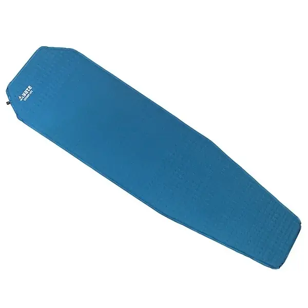 Yate Каремат Yate Extrem Lite 2,5