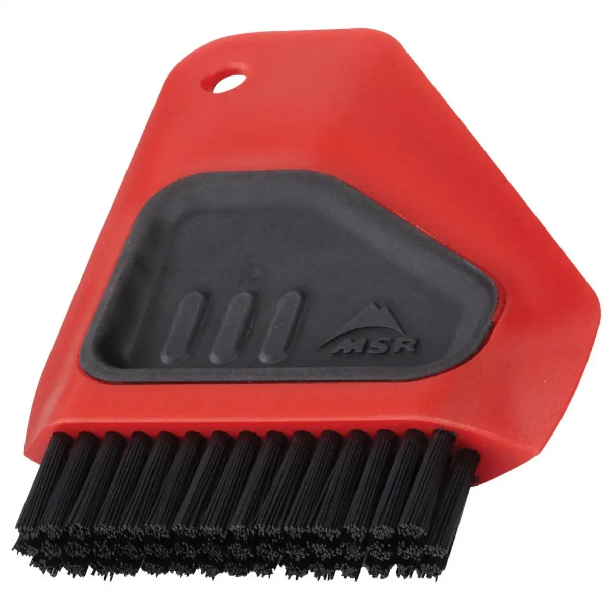 Щітка MSR Alpine Dish Brush / Scraper