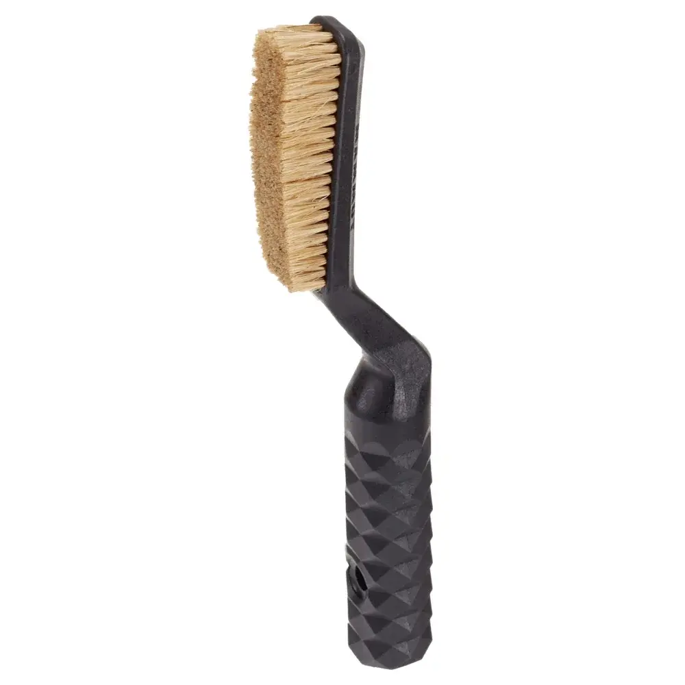 Mammut Щітка для зачепів Mammut Crimper Brush Black