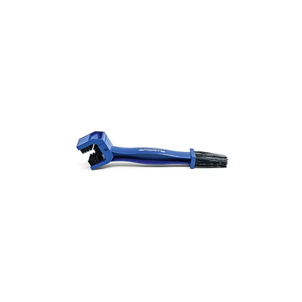 Tunap Sports Щітка для чищення ланцюга та касети Tunap Sports Chain Brush