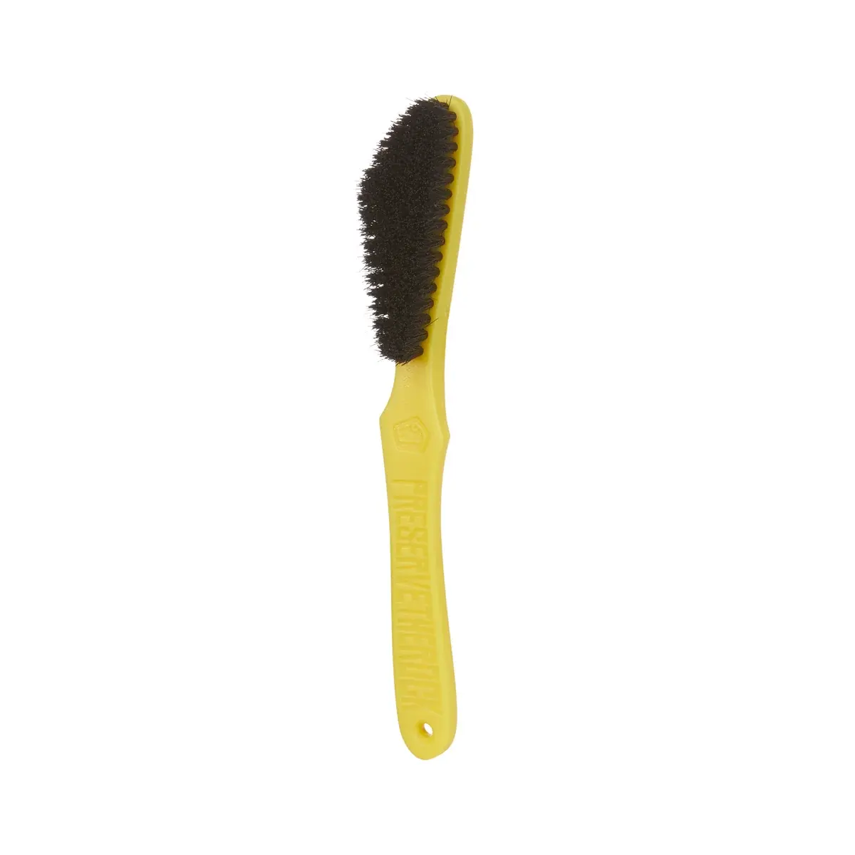 E9 Щітка E9 Brush жовтий