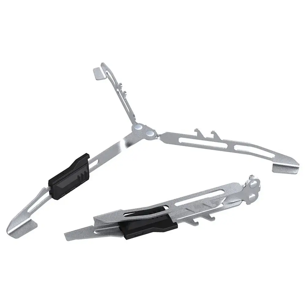 MSR Підставка для балона MSR Universal Canister Stand