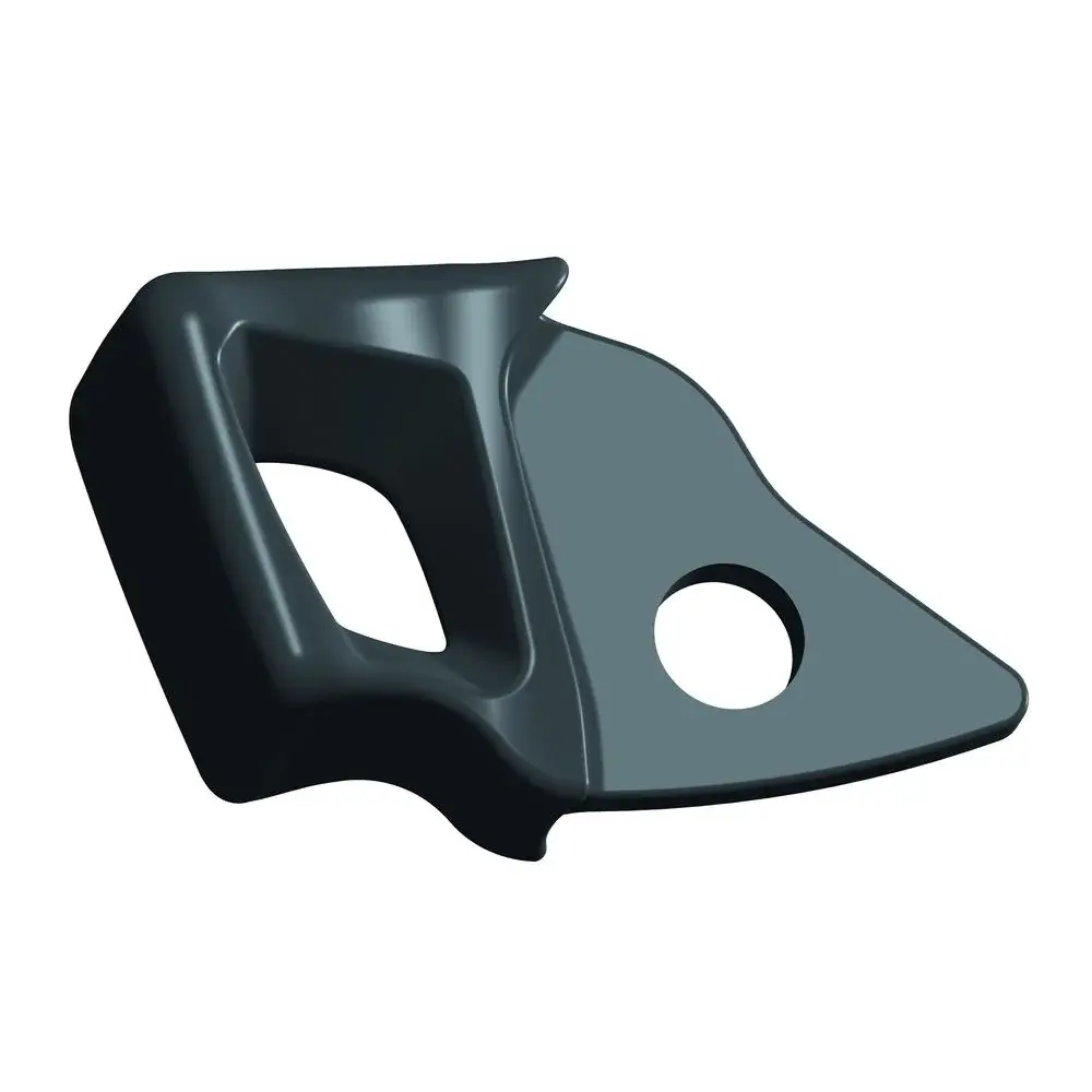 Petzl Молоток для льодоруба Petzl Marteau