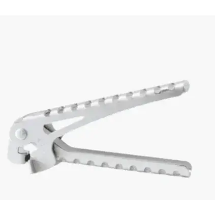PRIMUS Тримач для посуду PRIMUS Pot Gripper сірий