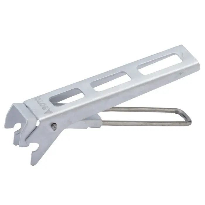 SOTO Щипці SOTO Micro Lifter