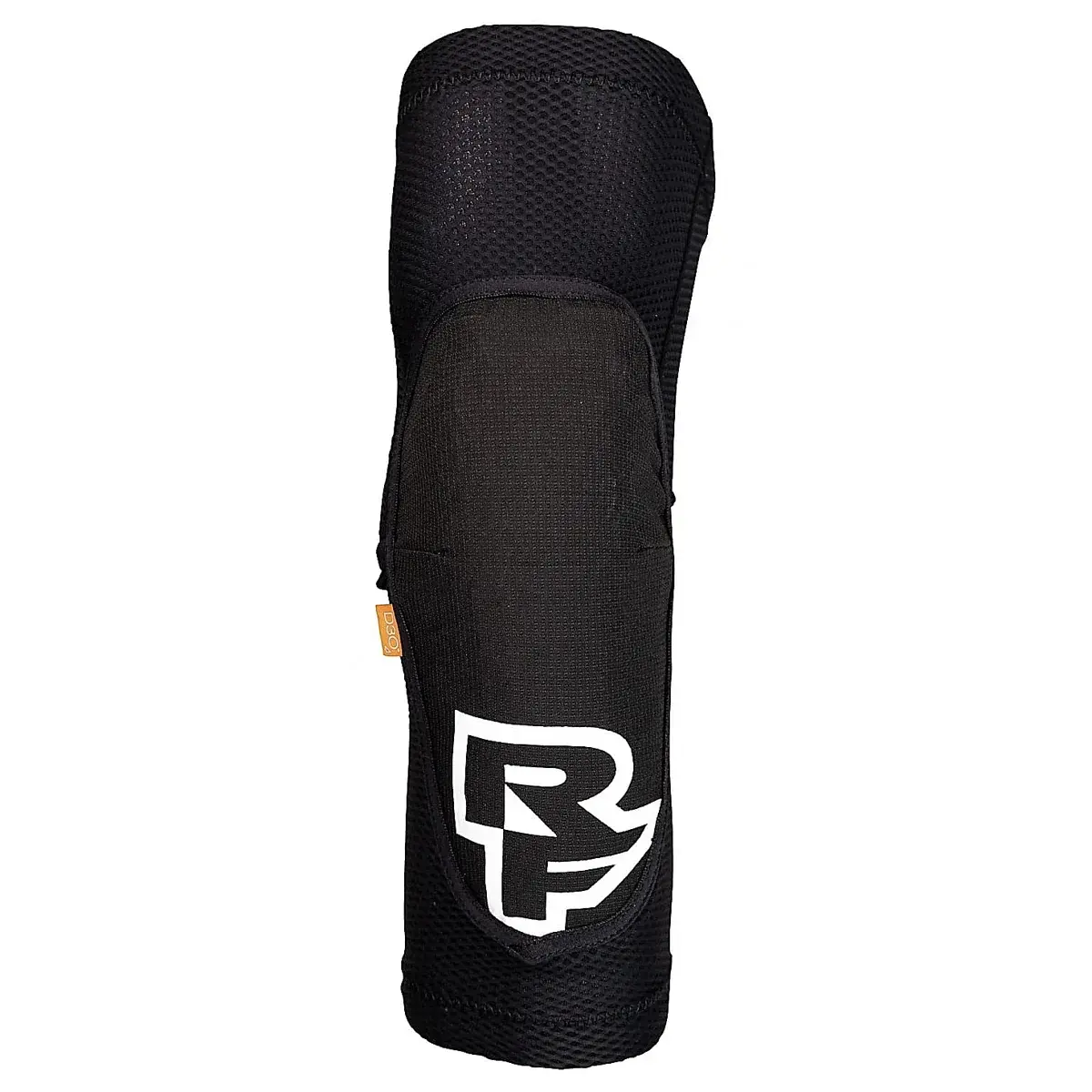 Race Face Наколінники Race Face Covert stealth