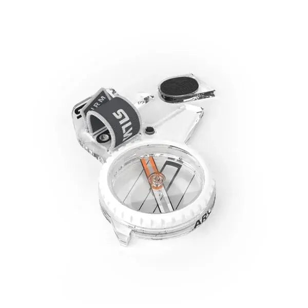Silva Компас Silva Arc Jet 360 right