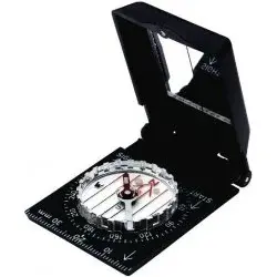 Silva Компас Silva RANGER SL