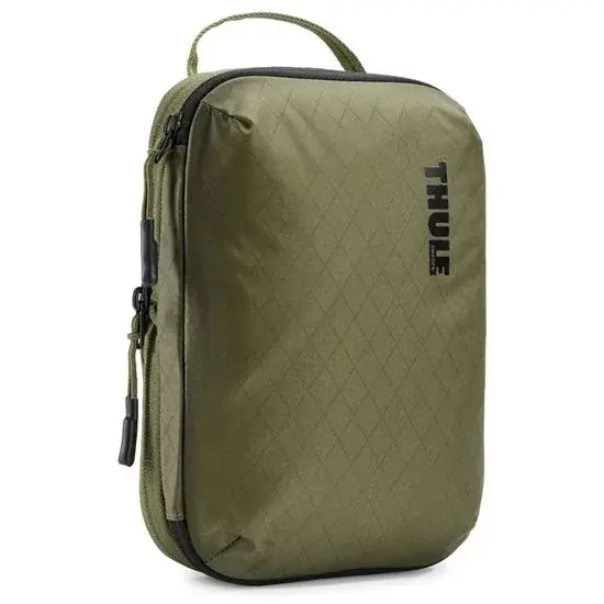 Thule Мішок компресійний Thule TCPC201 soft green