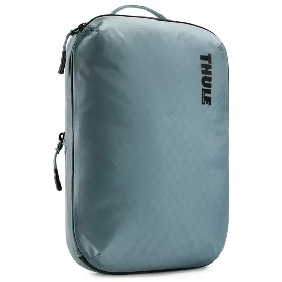 Thule Мішок компресійний Thule TCPC202 pond gray
