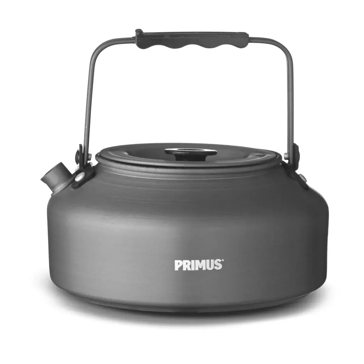 PRIMUS Чайник PRIMUS LiTech темно-сірий 0,9L