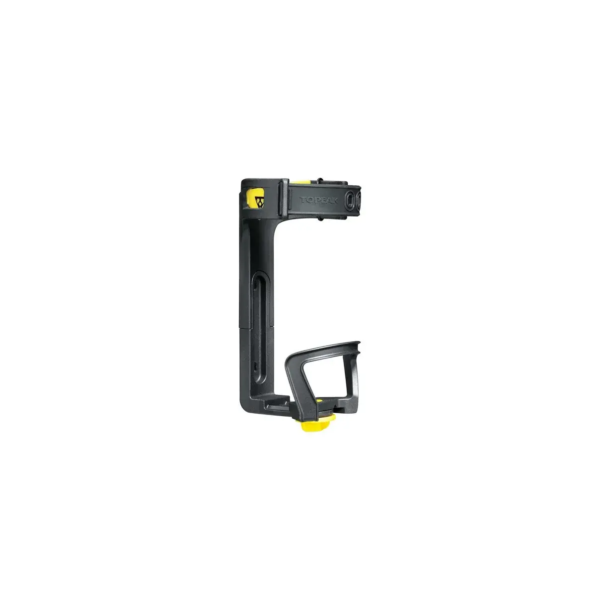TOPEAK Фляготримач TOPEAK Modula Java Cage