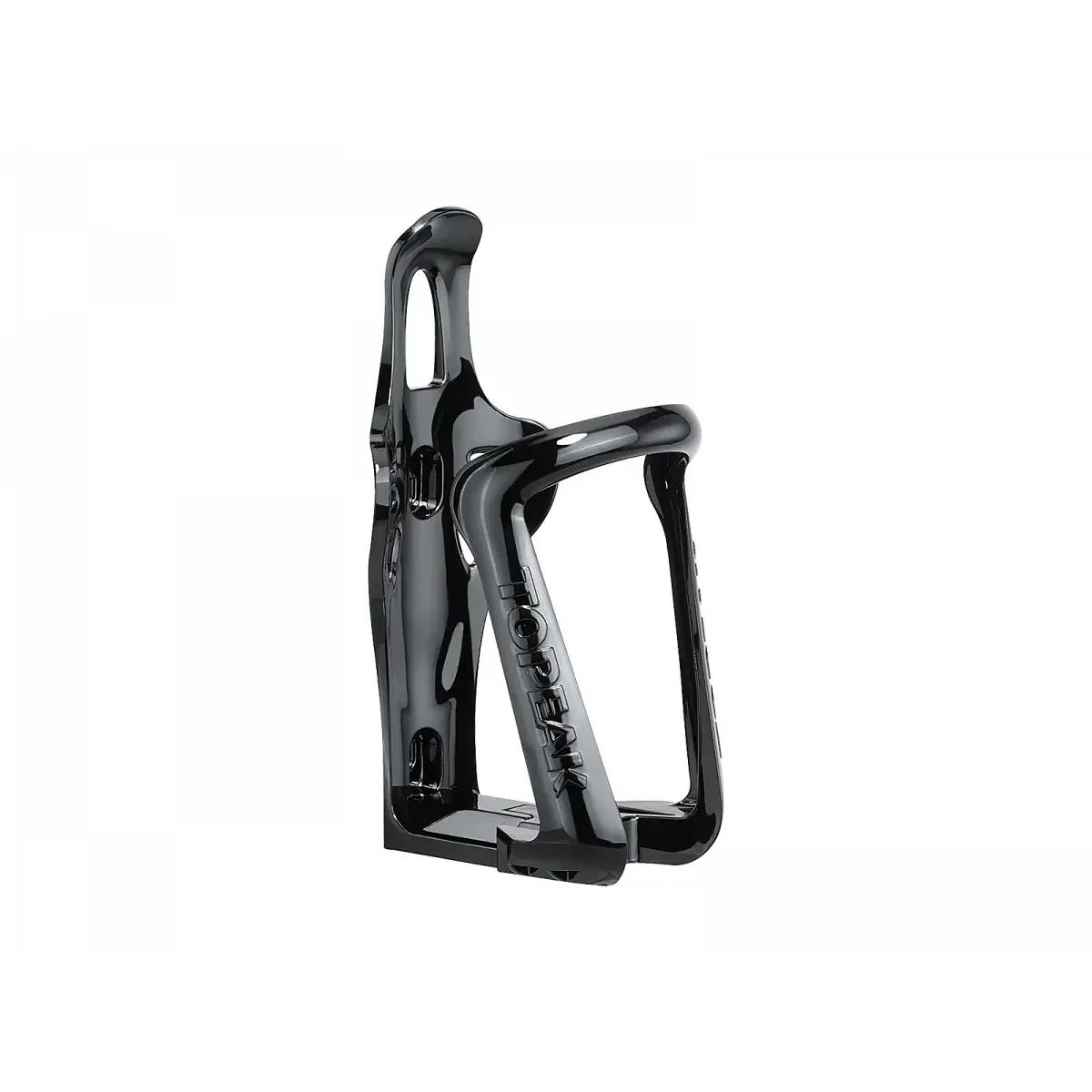 TOPEAK Фляготримач TOPEAK Mono Cage CX чорний