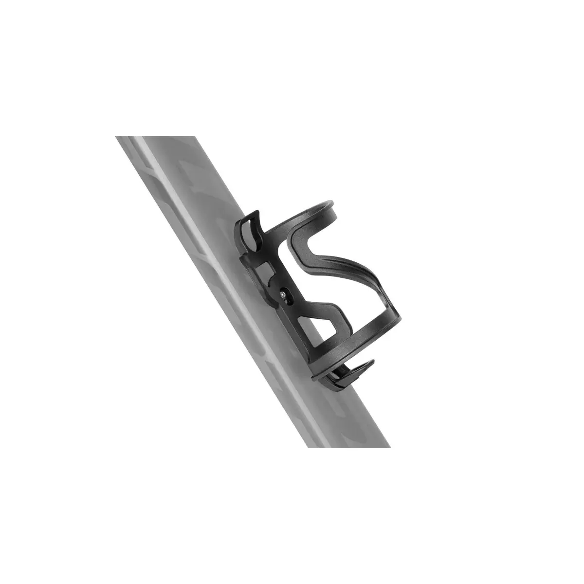 TOPEAK Фляготримач TOPEAK Ninja Master+ Cage SK+ ліва сторона