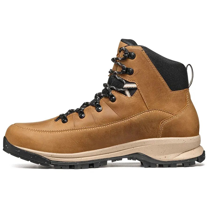 Garmont Черевики Garmont Chrono GTX marigold yellow/black