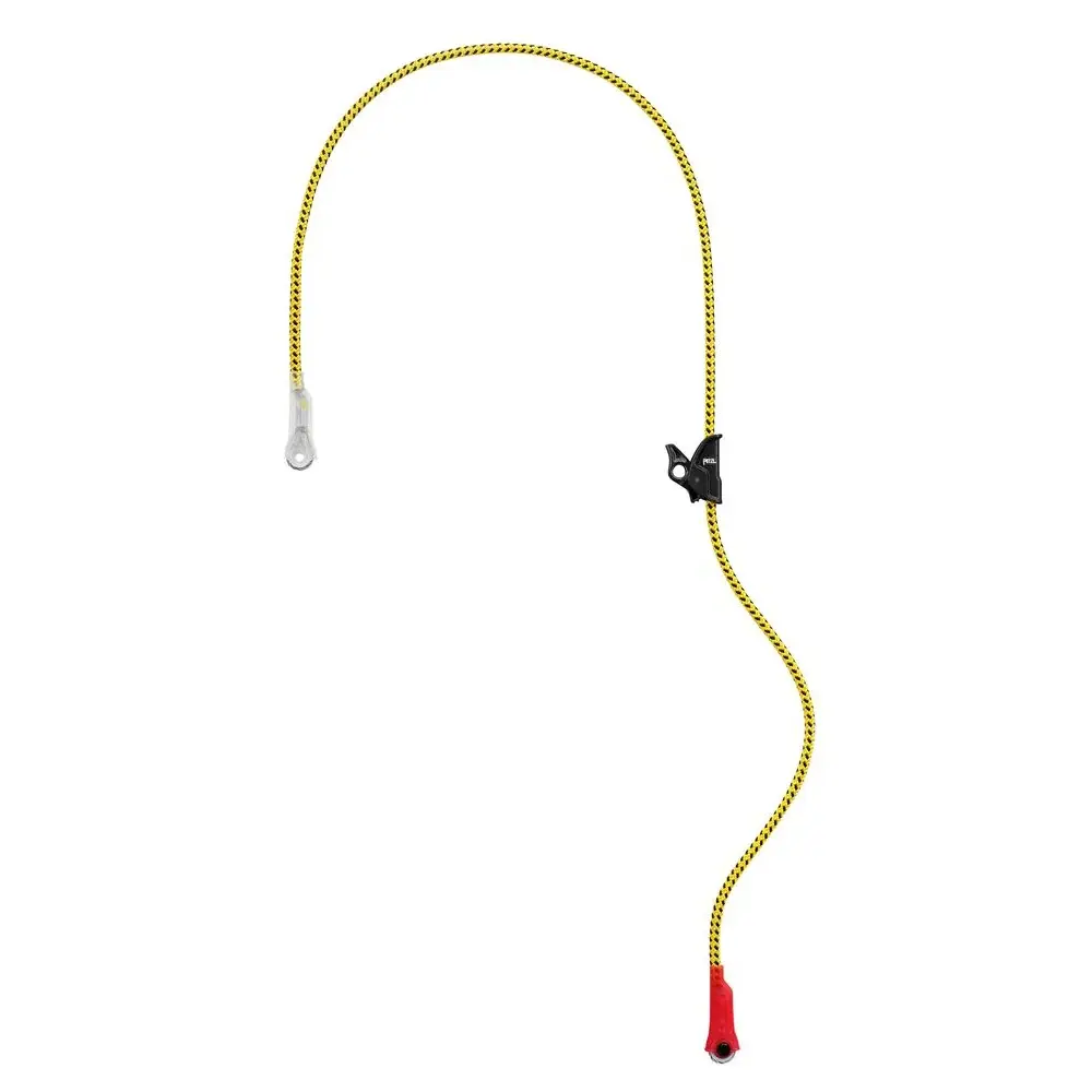Petzl Анкерний пристрій Petzl Microflip 4 m