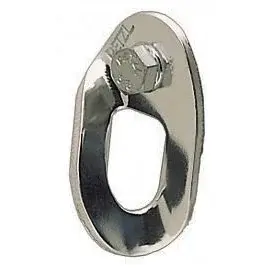 Petzl Анкерний пристрій Petzl Vrillee Anchor