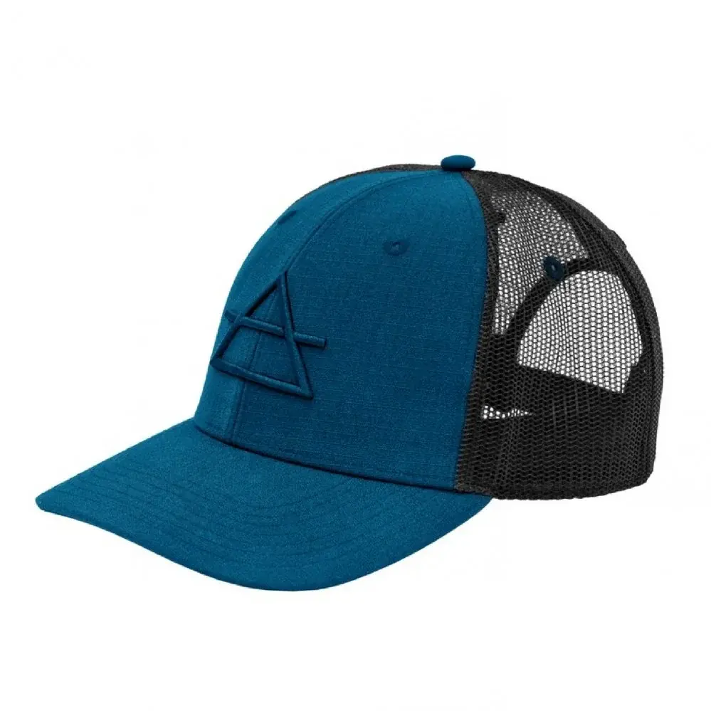 Devold Кепка Devold Keipen Merino Cap flood
