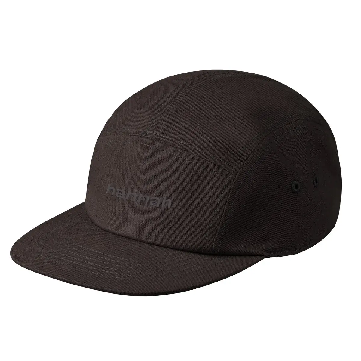 Hannah Кепка Hannah Moon anthracite UNI
