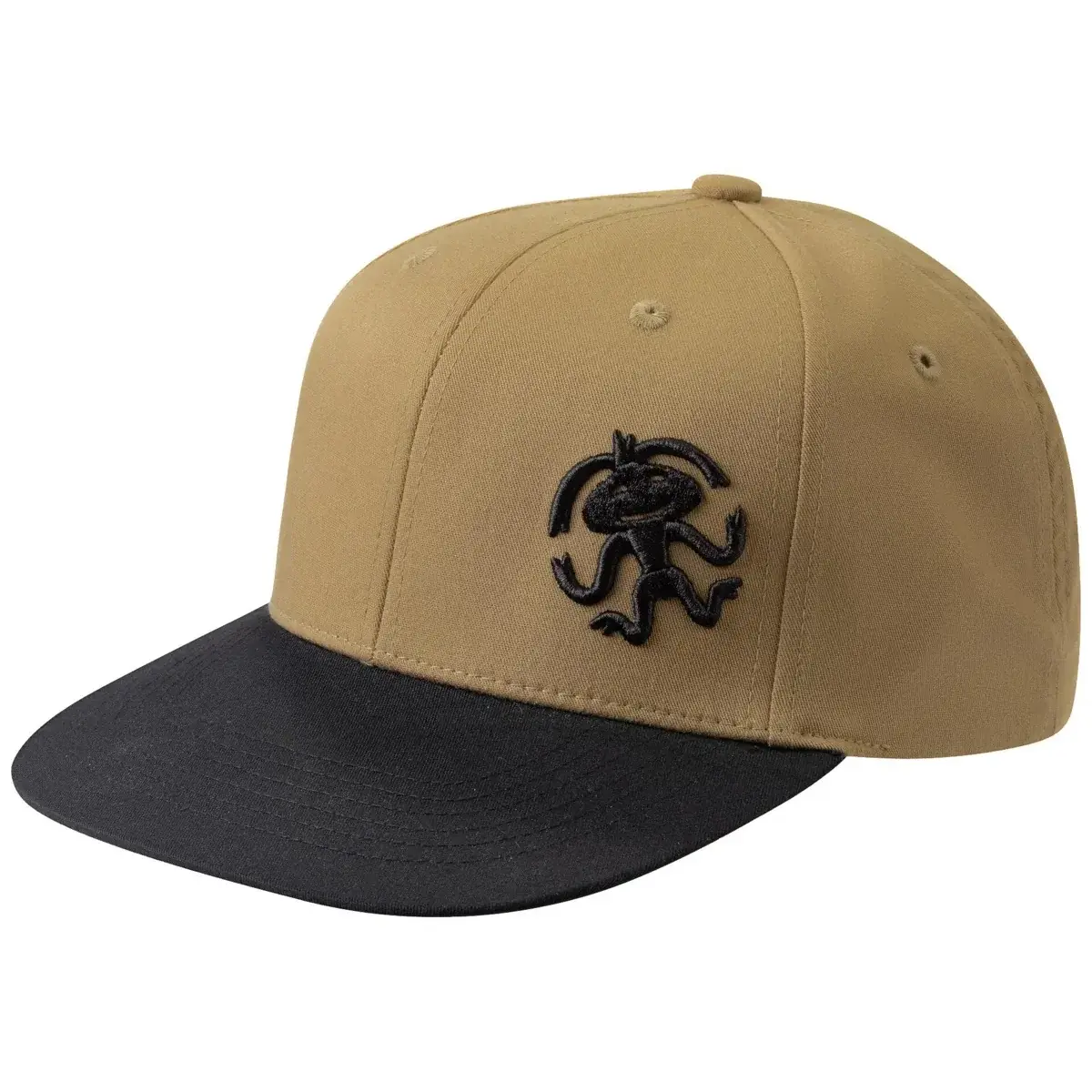 Rafiki Кепка Rafiki CAMP kelp/anthracite