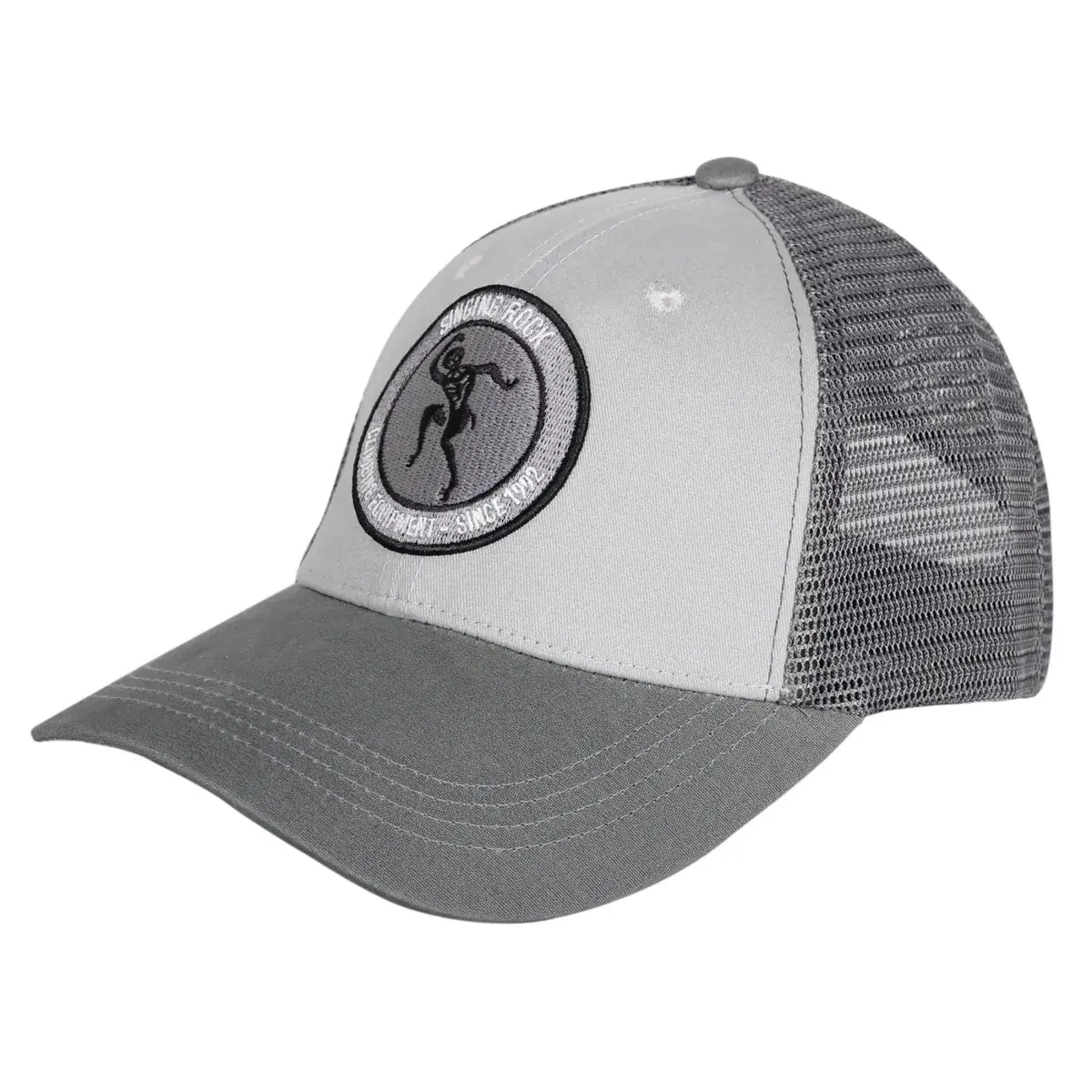 Singing Rock Кепка Singing Rock Trucker