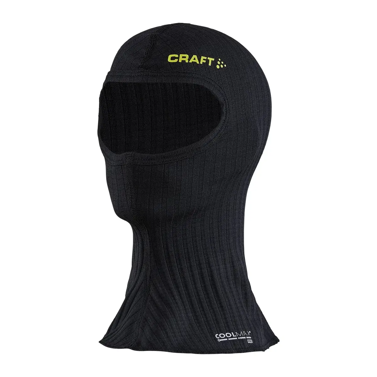 Craft Балаклава Craft Active Extreme X чорний