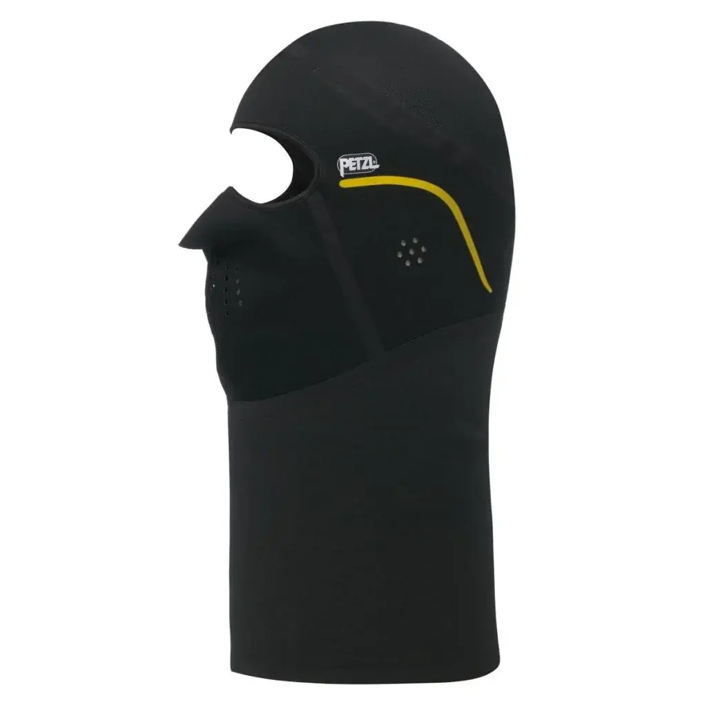 Petzl Балаклава Petzl Balaclava