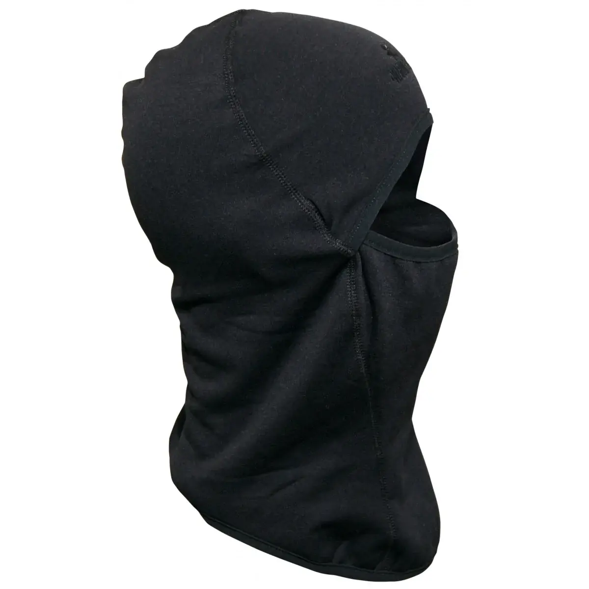 Warmpeace Балаклава Warmpeace Balaclava Powerstretch black