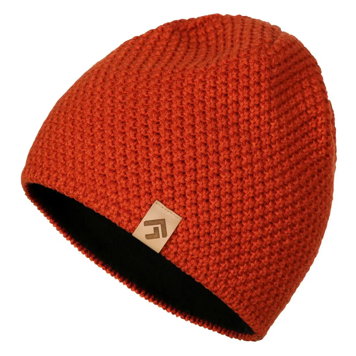 Direct Alpine Шапка Direct Alpine BAGGY cinnamon