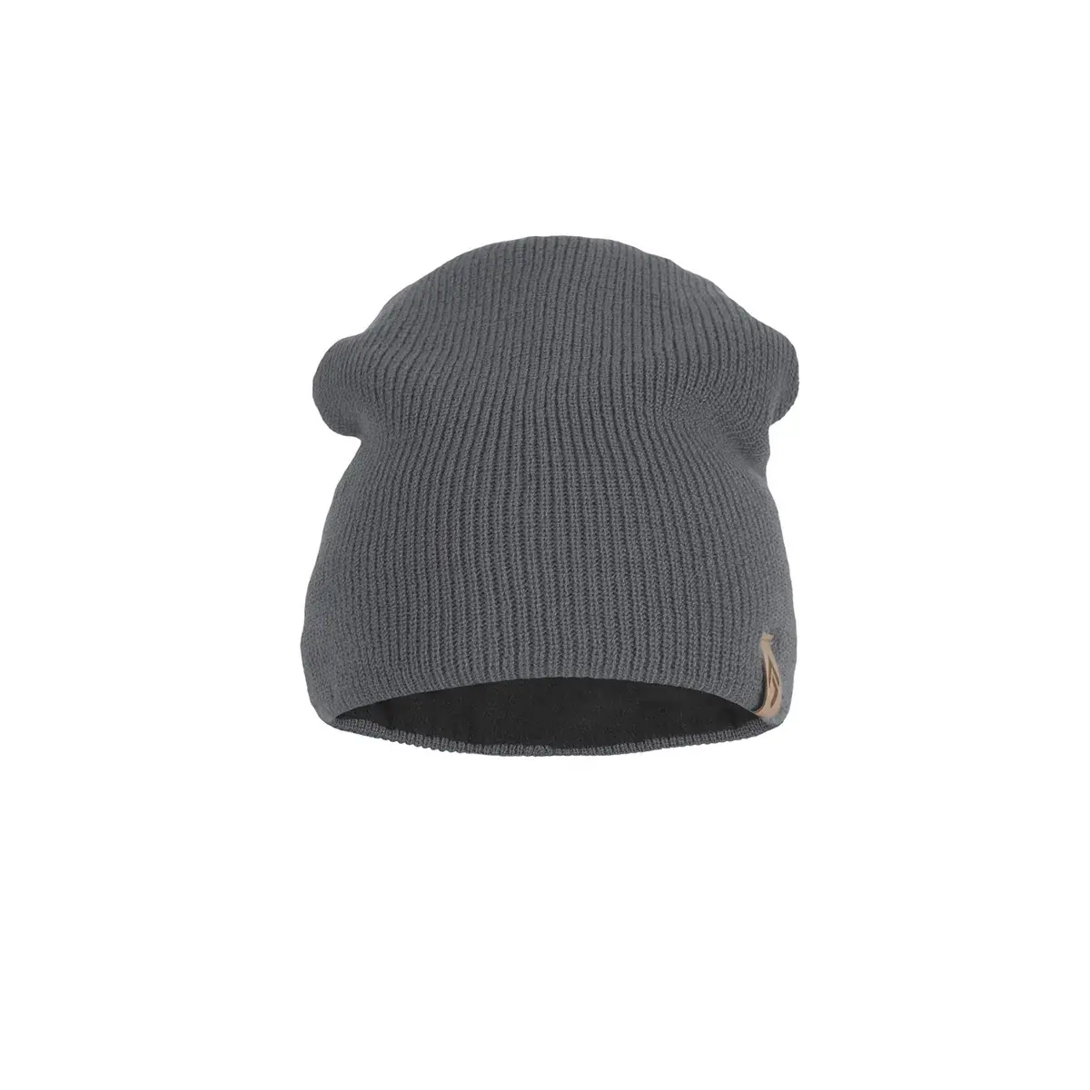 Direct Alpine Шапка Direct Alpine Smurf anthracite
